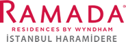 Ramada Residences by Wyndham Istanbul Haramidere
